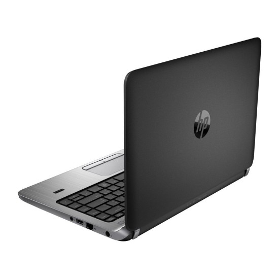 HP ProBook 430 G4 13,3" i5 7200U 8GB Full HD SSD A+