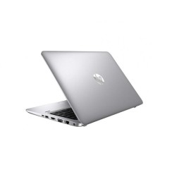 HP ProBook 430 G4 13.3" i3 8GB SSD A+ | Qualität Laptop