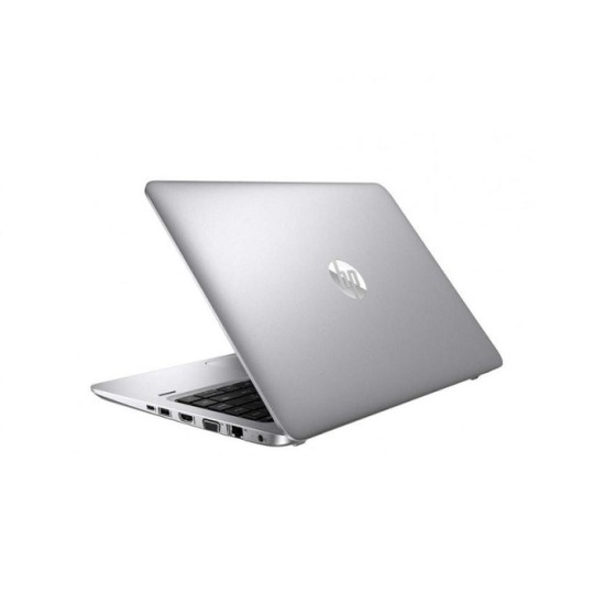 HP ProBook 430 G4 13.3" i3 8GB SSD A+ | Qualität Laptop