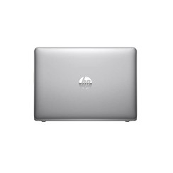HP ProBook 430 G4 13.3" i3 8GB SSD A+ | Qualität Laptop
