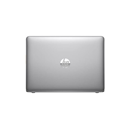 HP ProBook 430 G4 13.3" i3 8GB SSD A+ | Qualität Laptop