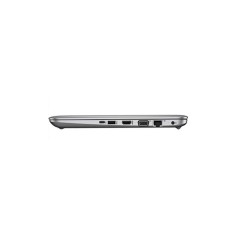 HP ProBook 430 G4 13.3" i3 8GB SSD A+ | Qualität Laptop