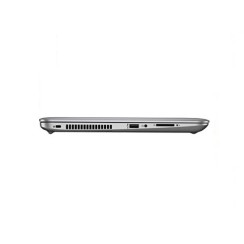 HP ProBook 430 G4 13.3" i3 8GB SSD A+ | Qualität Laptop