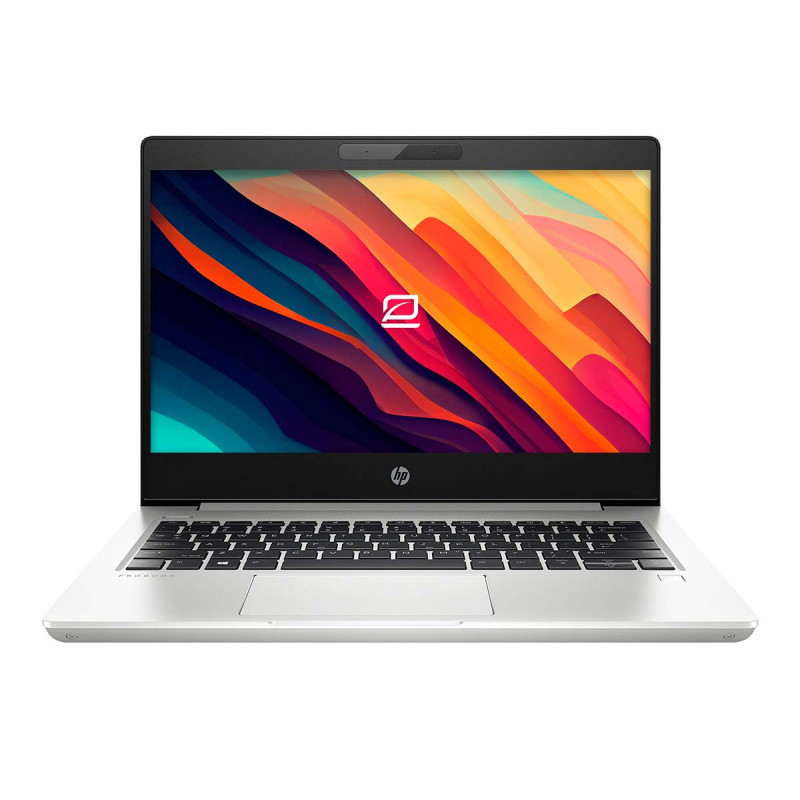 HP ProBook 430 G6 13,3" i5, 8GB, SSD 256GB, A
