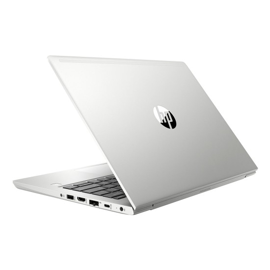 HP ProBook 430 G6 13,3" i5, 8GB, SSD 256GB, A