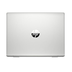 HP ProBook 430 G6 13,3" i5, 8GB, SSD 256GB, A