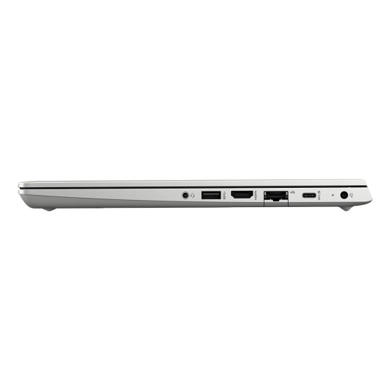 HP ProBook 430 G6 13,3" i5, 8GB, SSD 256GB, A