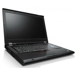 Auslauf Lenovo Thinkpad T420s i7 4GB SSD 160GB 14"