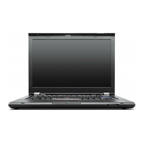 Auslauf Lenovo Thinkpad T420s i7 4GB SSD 160GB 14"