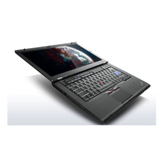 Auslauf Lenovo Thinkpad T420s i7 4GB SSD 160GB 14"