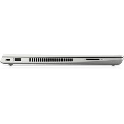HP ProBook 440 G6 14" i5-8265U 8GB SSD 256GB FHD