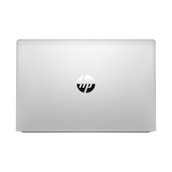 HP ProBook 440 G8 14" i5 16GB SSD 512GB A+