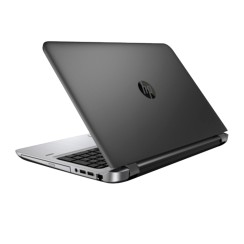 HP ProBook 450 G3 i5 i5, 16GB, SSD 256GB, Full HD
