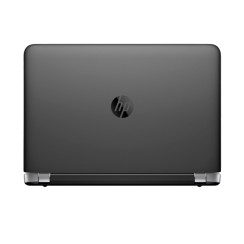 HP ProBook 450 G3 i5 i5, 16GB, SSD 256GB, Full HD