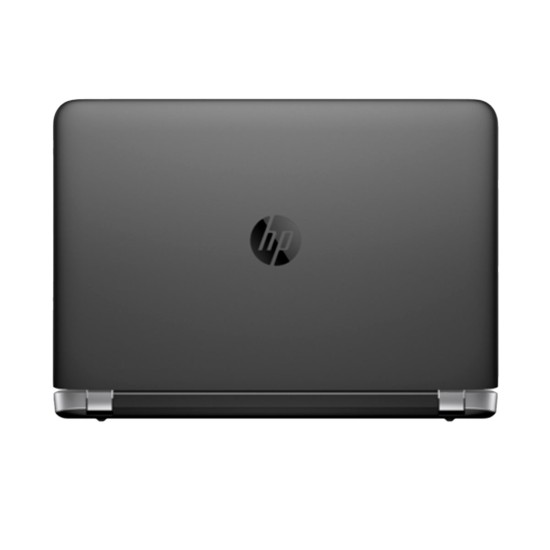 HP ProBook 450 G3 i7 8GB SSD 256GB 15,6" Full HD A+
