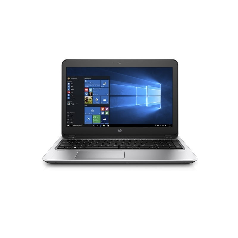 HP Probook 450 G4 i7 i7, 8GB, SSD 512GB, Full HD A+