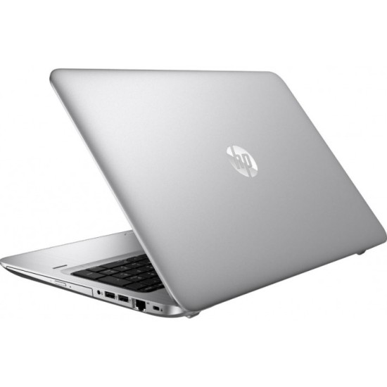 HP Probook 450 G4 i7 i7, 8GB, SSD 512GB, Full HD A+
