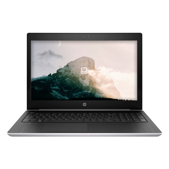HP Probook 450 G5 i5 8GB SSD 256GB 15.6" Full HD A+