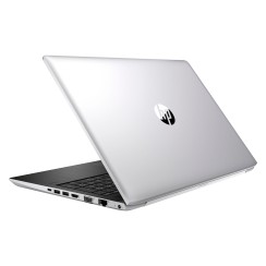 HP Probook 450 G5 i5 8GB SSD 256GB 15.6" Full HD A+