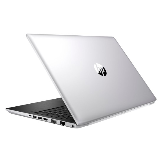 HP Probook 450 G5 i5 8GB SSD 256GB 15.6" Full HD A+