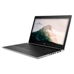 HP Probook 450 G5 i5 8GB SSD 256GB 15.6" Full HD A+
