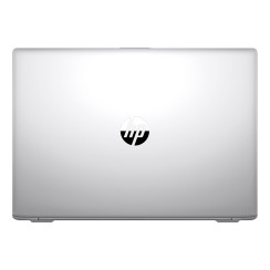 HP Probook 450 G5 i5 8GB SSD 256GB 15.6" Full HD A+