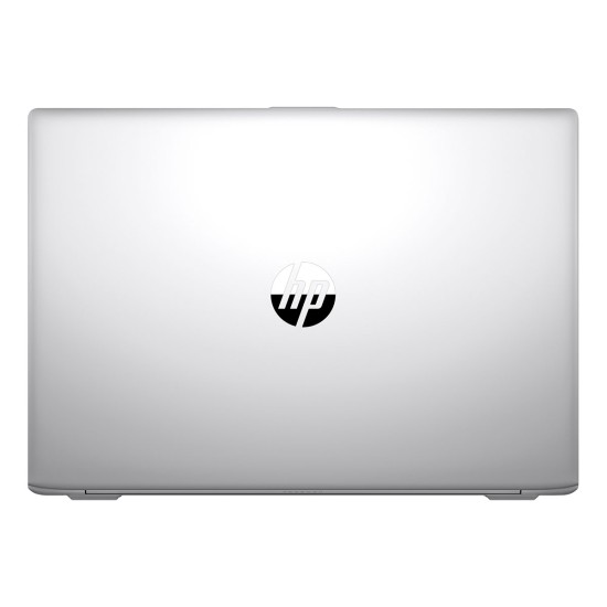 HP Probook 450 G5 i5 8GB SSD 256GB 15.6" Full HD A+