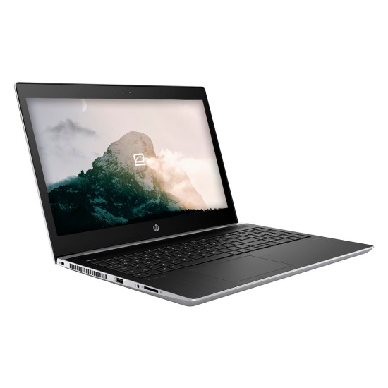 HP Probook 450 G5 i5 8GB SSD 256GB 15.6" Full HD A+