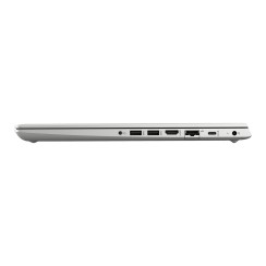 HP ProBook 450 G7 i5 8GB SSD 256GB Silber - Note A