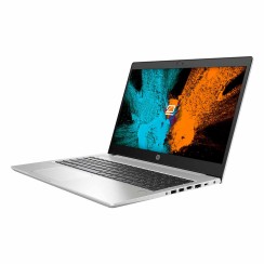 HP ProBook 450 G7 15,6" i5 8GB SSD 256GB A+