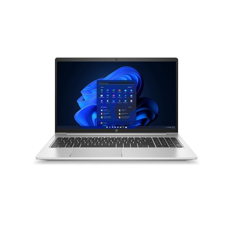 HP ProBook 450 G8 i5 1135G7, 8GB RAM, 256GB SSD