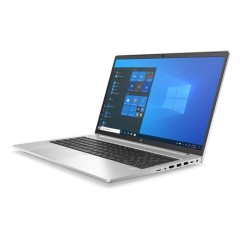 HP ProBook 450 G8 i5 1135G7, 8GB RAM, 256GB SSD