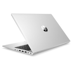 HP ProBook 450 G8 i5 1135G7, 8GB RAM, 256GB SSD