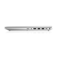 HP ProBook 450 G8 i5 1135G7, 8GB RAM, 256GB SSD