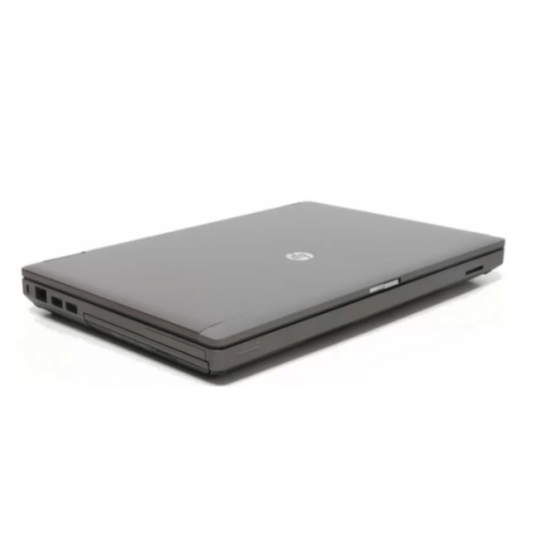 HP ProBook 6360B i5 13.3" 8GB SSD 128GB A+ New Bat.