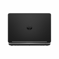 HP ProBook 640 G1 14" i5, 8GB RAM, 128GB SSD A+