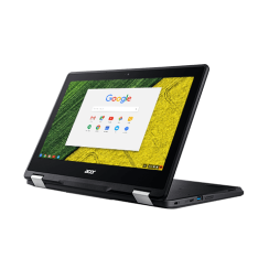 Acer Chromebook Spin 11 R751T 11,6" Touch A+ 8GB SSD