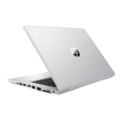 HP ProBook 640 G4 14" i5 16GB SSD 512GB A+ ProBook 640 G4 14" i5 16GB SSD 512GB A+