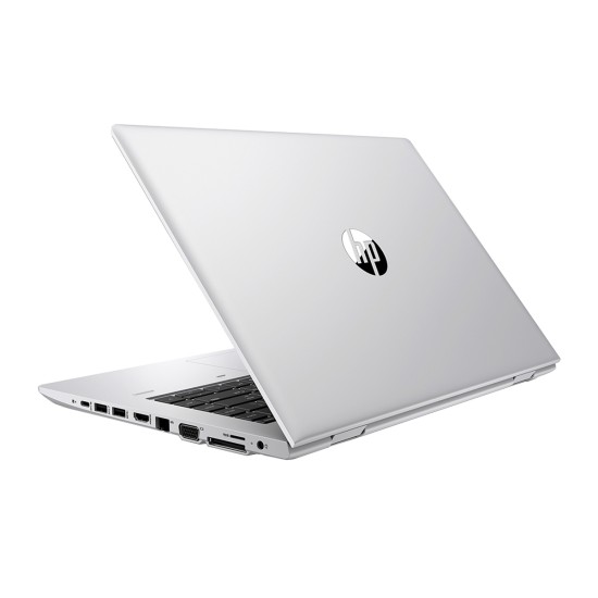 HP ProBook 640 G4 14" i5 16GB SSD 512GB A+ ProBook 640 G4 14" i5 16GB SSD 512GB A+