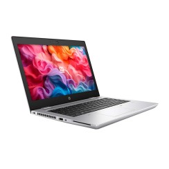 HP ProBook 640 G4 14" i5 16GB SSD 512GB A+ ProBook 640 G4 14" i5 16GB SSD 512GB A+