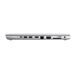 HP ProBook 640 G4 14" i5 16GB SSD 512GB A+ ProBook 640 G4 14" i5 16GB SSD 512GB A+