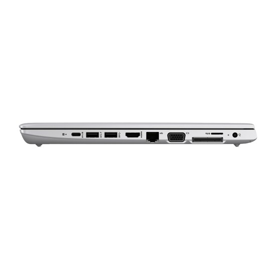 HP ProBook 640 G4 14" i5 16GB SSD 512GB A+ ProBook 640 G4 14" i5 16GB SSD 512GB A+