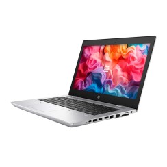 HP ProBook 640 G4 14" i5 16GB SSD 512GB A+ ProBook 640 G4 14" i5 16GB SSD 512GB A+