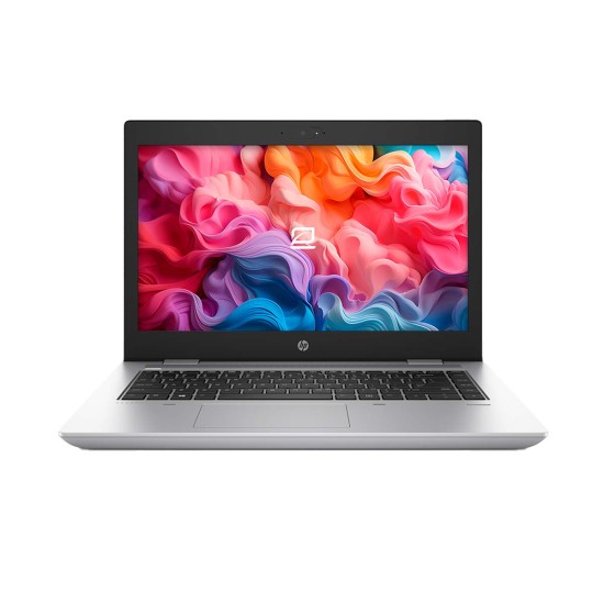 HP ProBook 640 G4 i5 i5, 8GB, SSD 256GB, 14" Full HD A+