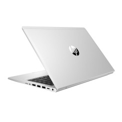 HP ProBook 640 G8 14" - i5-1135G7 - 16GB - 256GB SSD - FHD