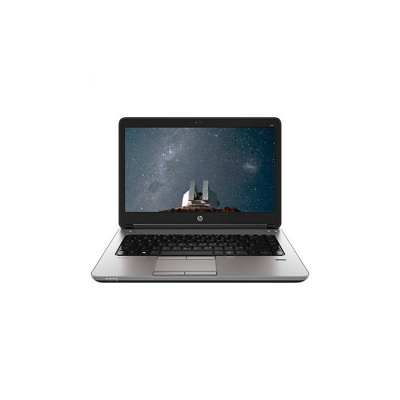 HP ProBook 645 G1 14" A10-5750M 8GB HDD 500GB A+ ProBook 645 G1 14" A10-5750M 8GB HDD 500GB A+