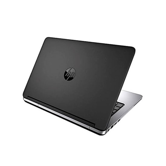 HP ProBook 645 G1 14" A10-5750M 8GB HDD 500GB A+ ProBook 645 G1 14" A10-5750M 8GB HDD 500GB A+