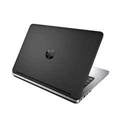 HP ProBook 645 G1 14" A4-4300M 8GB HDD 320GB Klasse A