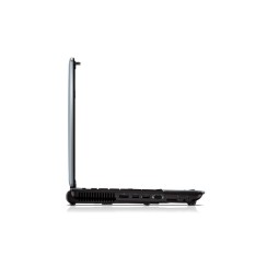 HP ProBook 6450b 14" i5 520M, 4GB SSD A+ - Großes Schnäppchen