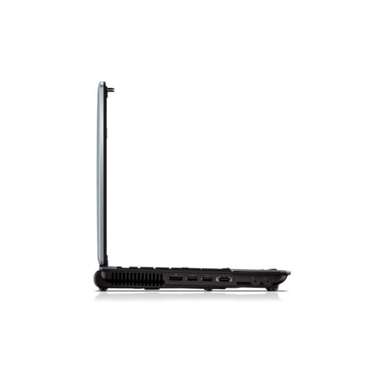 HP ProBook 6450b 14" i5 520M, 4GB SSD A+ - Großes Schnäppchen